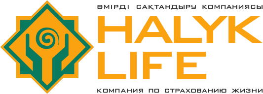 Сотрудничество с Халық-Life