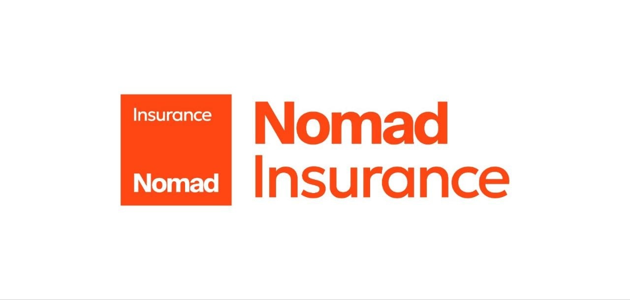 Туристическое страхование Nomad Insurance